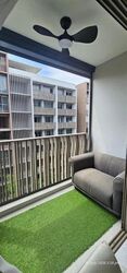 Pasir Ris 8 (D18), Apartment #611421871